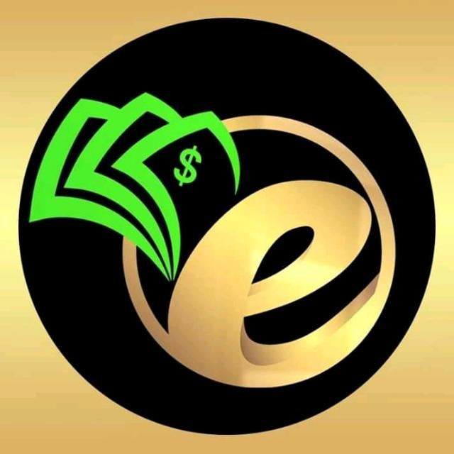 💸  2020 A/L E Money 💵