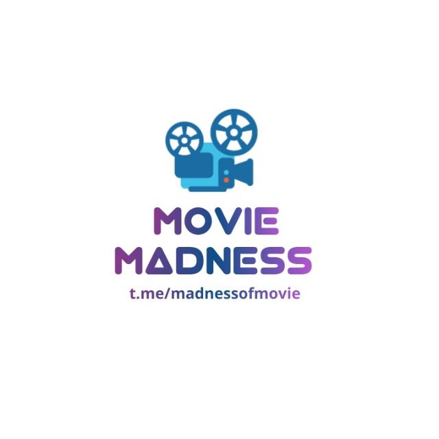 MOVIE MADNESS 4.0