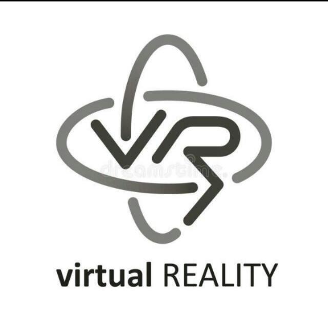 ꧁࿇VIRTUAL REALITY#2࿇꧂