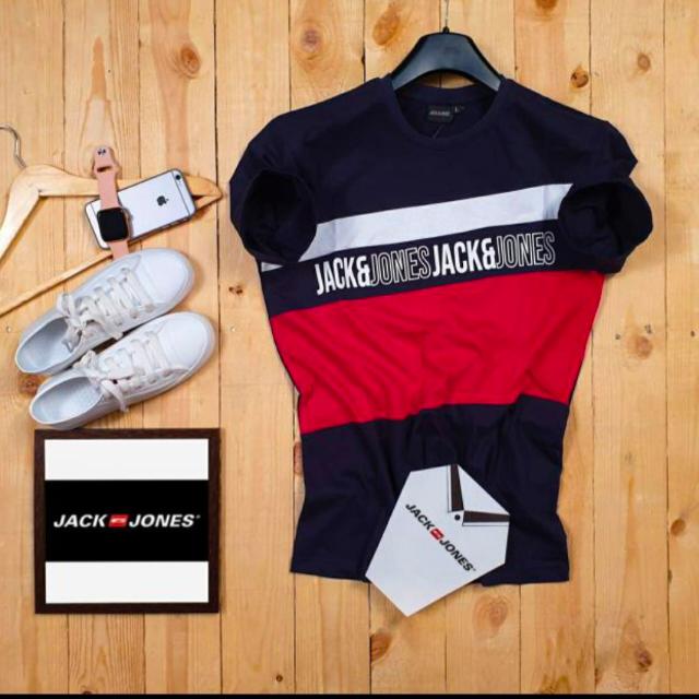 Online  fachion shop