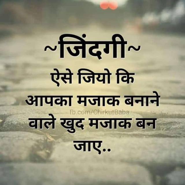 Love is life🙏🏻🙏🏻🌹