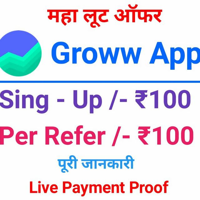 Earn money Online💰🤑