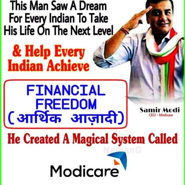 JOIN MLM FREE INDIA ONLY