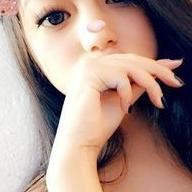 Zoya SHAHID