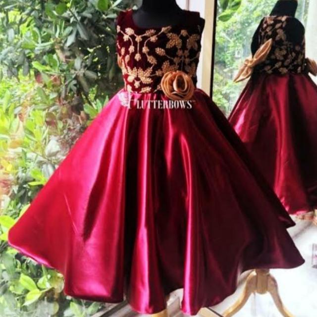 Reseller entry group 1️⃣????