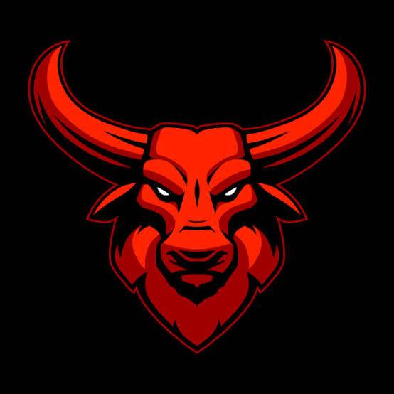 Mr Red Bull 3rd 💯