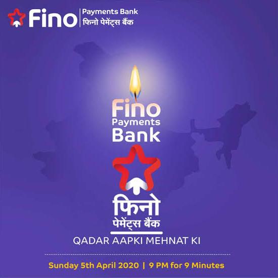 Rnfi retilar I'd new