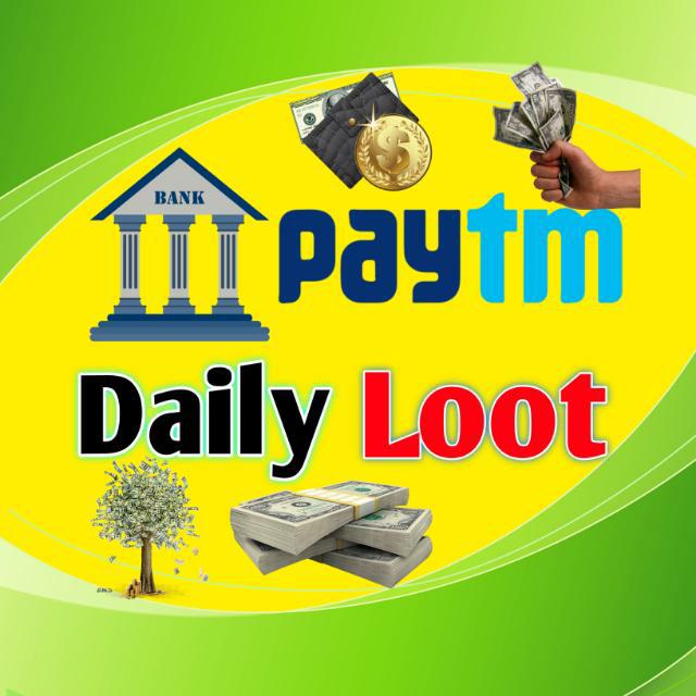 ?Paytm ₹100 rupees?