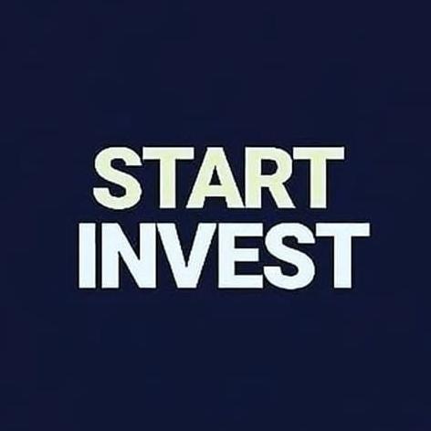 TRUST FUND INVESTMENT