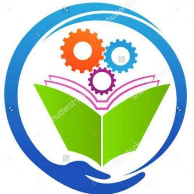 {????????? ???????}3️⃣