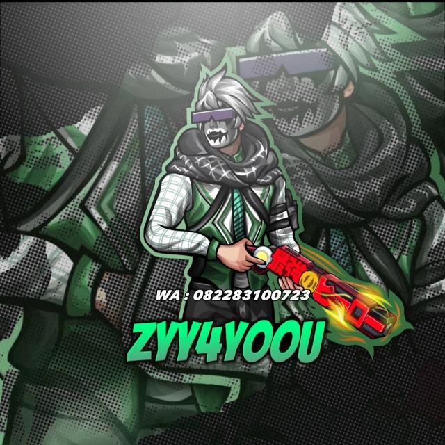 JB ALL GAME || ZYY4YOU