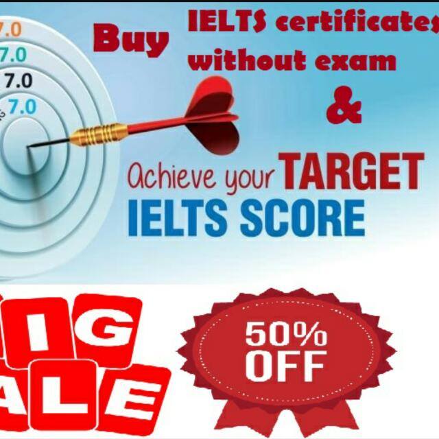 Ilets
