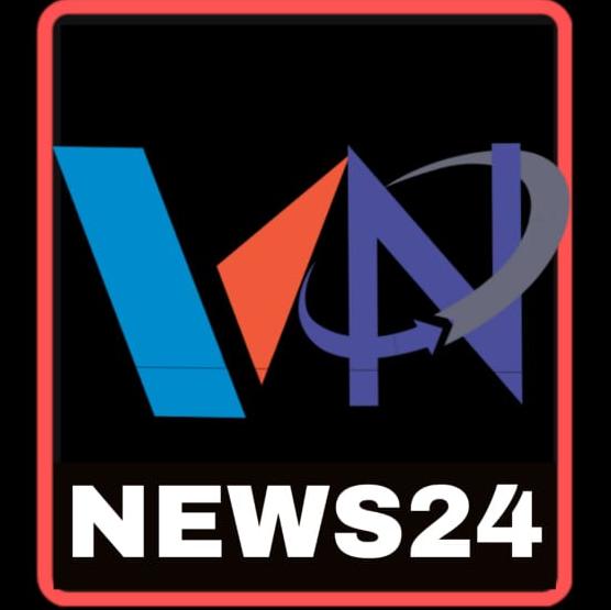 Visualnews24