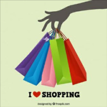 ?️Factory Price?️