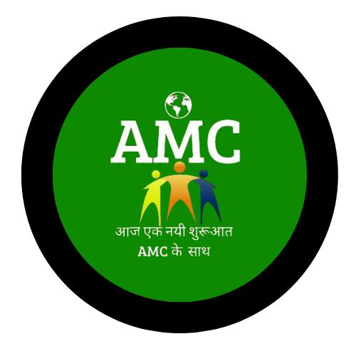 AMC Pvt Ltd.