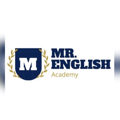 Free English Grade 6