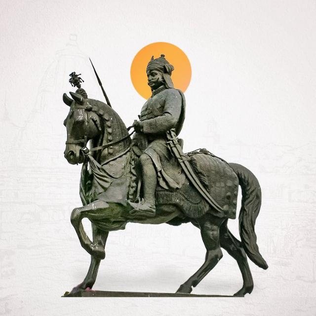 ⚜️Mewar Reaction⚜️ Group_1