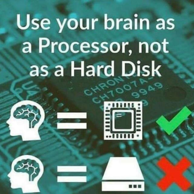 Database for Beginners ✅