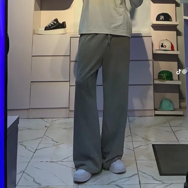 Mëèt ?Yøür ❤️‍?Pãrtnër(cruise ?❤️❤️??)