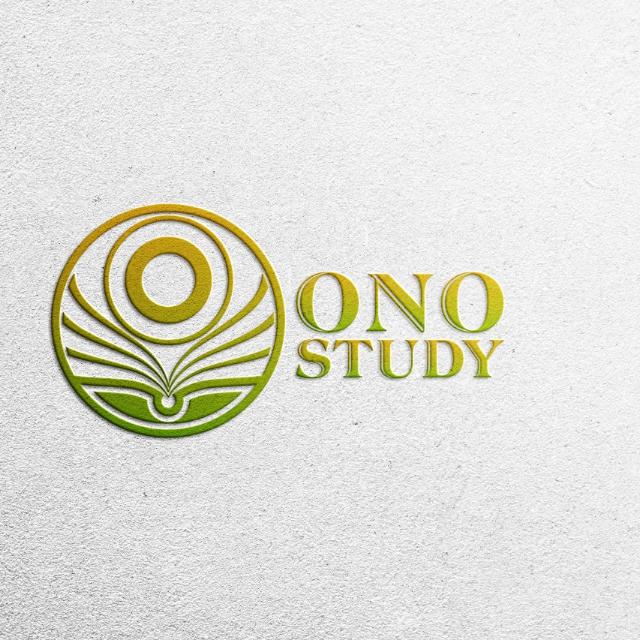 C-set reasoning😇ONO Study