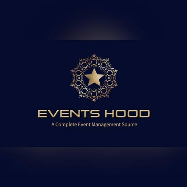 EVENTS HOOD committee ❣