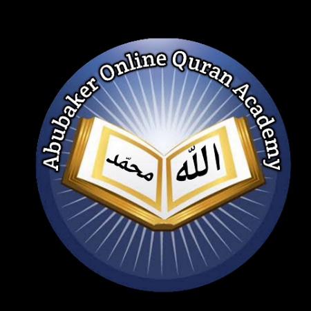 Abubakar Online Quran Aca