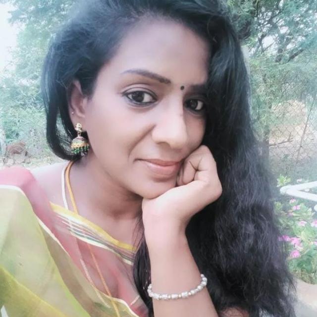 Full open fingers ??