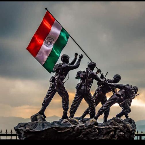 ?ℯℯ???ℊ ??ℴ?? ?????? ????