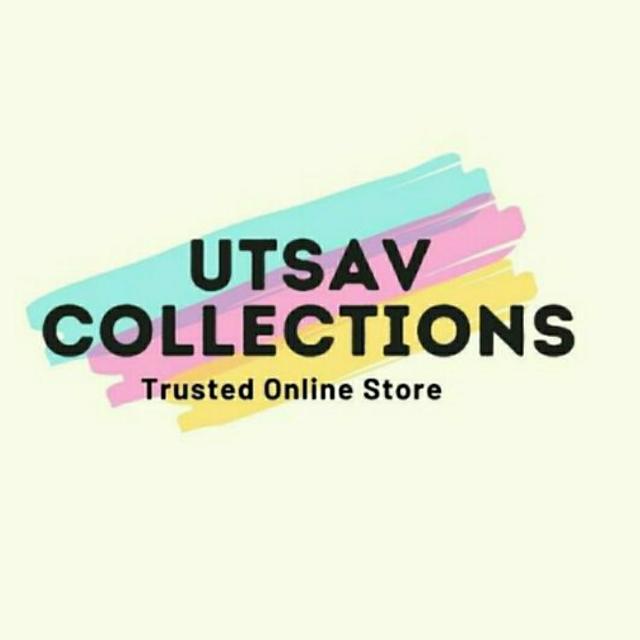 UTSAV COLLECTIONS