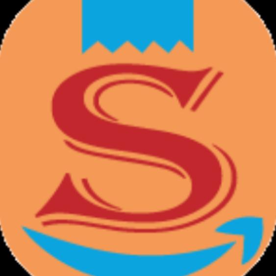 Shopkart