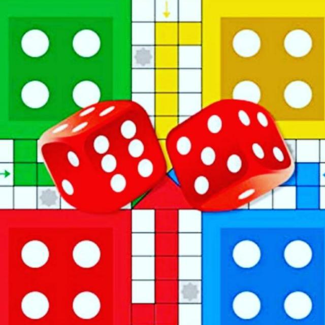 🎲🎲Ludo betting king🎲🎲