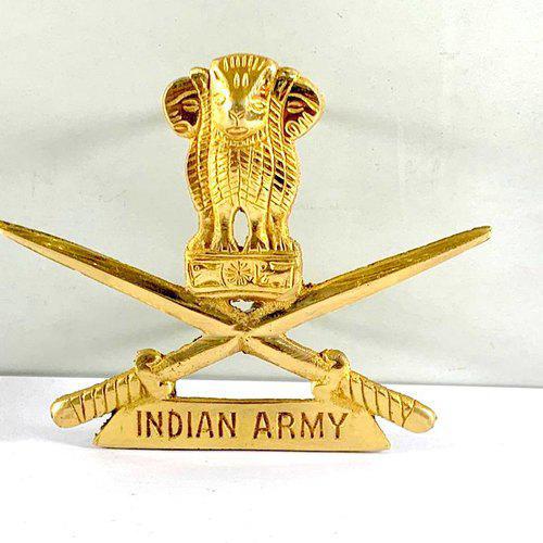 Indian_Army_lover_group🕴🕴