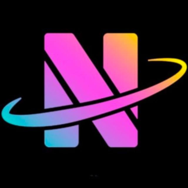 🌎 Nebula Earning 01🌎