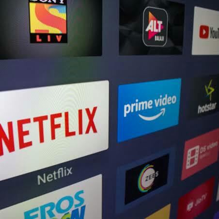 ???PREMIUM ACCOUNTS???