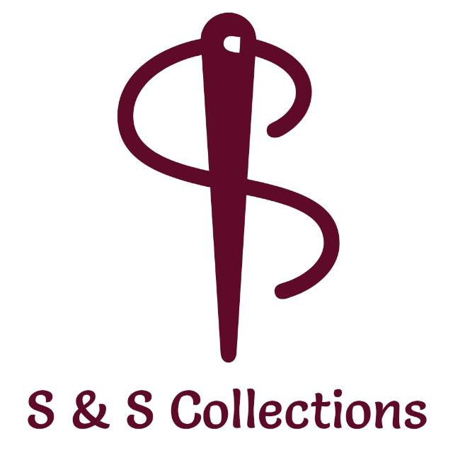 S&amp;S Collections