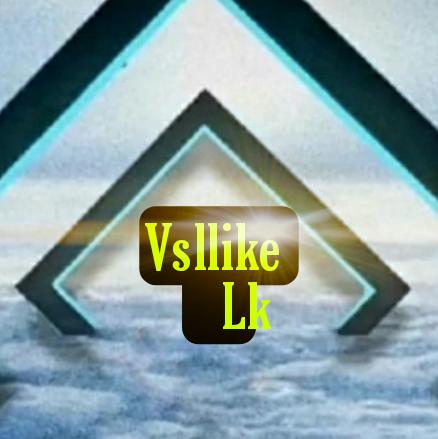Vsllike.Com??????