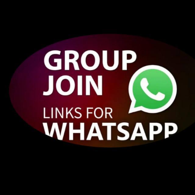 Online making money ??