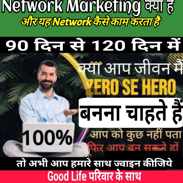 HGL MARKETING   Pvt .Ltd