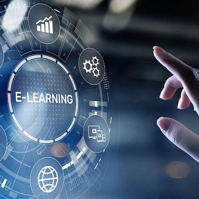 ⏤͟͟͞͞ ░ℂ??? ??????░ ͟͞⏤