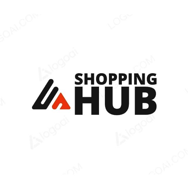 🛍️SᎻϴᏢᏢᏆΝᏀ  ᎻႮᏴ (1) 🛒🛍️