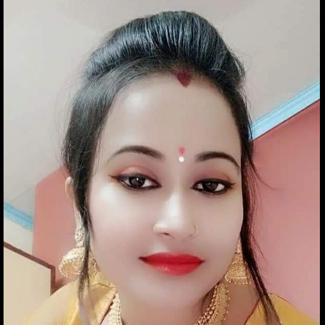 Tekari hero baidh bigha