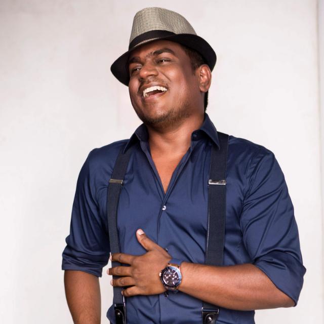 ⏭?U1⃣?Drugs??⏮?