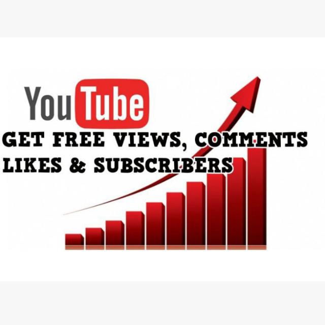 sub for sub 2021 New