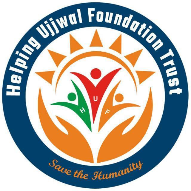 5️⃣??????? ?????? ?????????? (हेल्पिंग उज्जवल फाउंडेशन) ? मात्र ₹240 लगाकर 1 करोड़+ की इनकम करें। ???