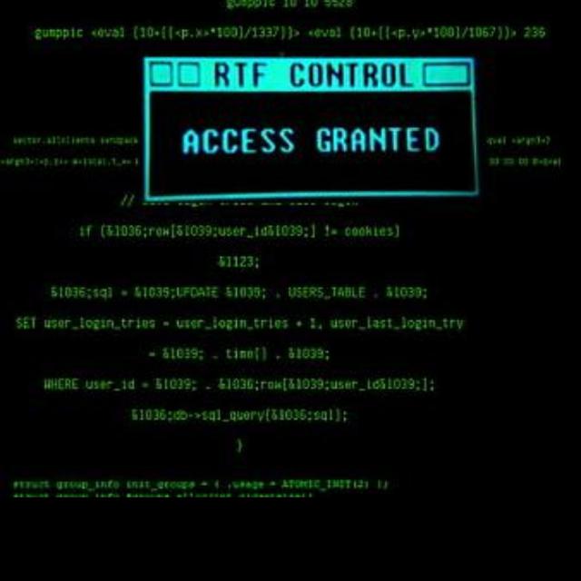 *Virus attack left the group right now ?☠️☠️☠️☠️*