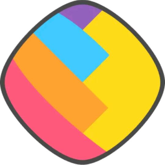 👉Share🤷‍♂️chat👈Voice🙏Join...