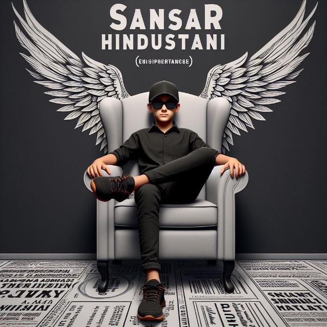 ◥꧁??ͥ??ͣ?ͫ????????????꧂◤