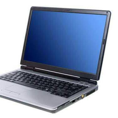 ?Computer application?