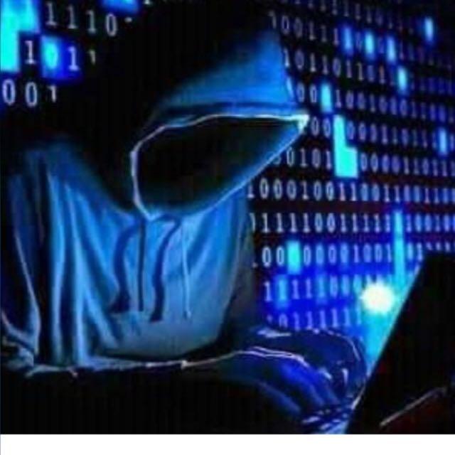 ????? ⃮⃯⃕⃔???⃟ ????? ?