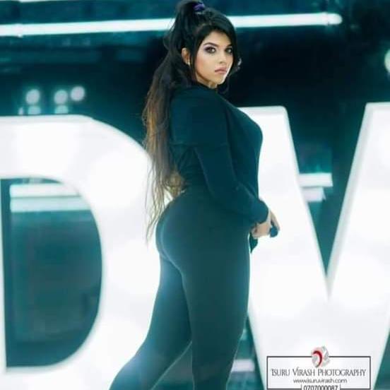 ?᭄᭄̊̊̊̊࿔වලත්තයෝ᭄᭄̊̊̊̊࿔?